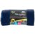 Trespass Picnic Travel Soft Touch Microfleece Blanket 120 x 180cm