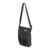 Trespass Strapper, Tragetasche 2,5 Liter / 3 Innentaschen, 1 Auentasche