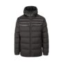 Trespass Tacker Packaway down Jacket from £50.00