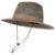 Trespass Unisex Panama Hat Classified – Khaki (S-M/L-XL) Navy (L-XL) – Prime Exclusive