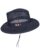Trespass Unisex Panama Hat Classified (Khaki or Blue) with code. Sold by Trespass