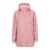Trespass Womens Splosh Waterproof Jacket