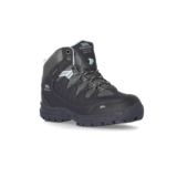 Trespass Womens Waterproof Walking Boots