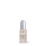 Tri-Active Resilience SOS Skin Clearing Serum