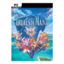 Trials of Mana PC Key