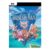 Trials of Mana PC Key