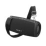 Tribit StormBox Lava Portable Bluetooth Speaker
