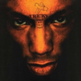 Tricky Angels With Dirty Faces Double Vinyl album