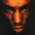 Tricky Angels With Dirty Faces Double Vinyl album