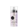 Trigwell Cosmetics Holo Hold Setting Mist