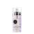 Trigwell Cosmetics Holo Hold Setting Mist