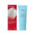 Trilogy Ultra Hydrating Face Cream