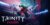 Trinity Fusion – Nintendo Switch Game