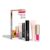 Trio Essentials Recruitment Set