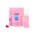 Trip Calm & Hydrate Electrolyte Magnesium Powder Wild Raspberry