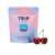 Trip Dream Powder Black Cherry Flavour Night-Time Wind-Down Drink with Magnesium Glycinate, Tart Cherry, L-Theanine, S & S £15.74