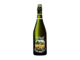 Tripel Karmeliet 750ml Lidl plus deal
