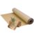 Triplast Brown ECO Kraft Paper (400mm x 30m) – Eco-Conscious & Recyclable – Multipurpose Wrapping Paper Roll