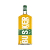Triple Cask Triple Smooth Irish Whiskey