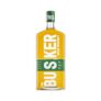 Triple Cask Triple Smooth Irish Whiskey