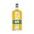 Triple Cask Triple Smooth Irish Whiskey