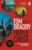 Triple Cross, Tom Bradby, Kindle Edition