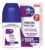 Triple Dry Women Fresh Fragrance Anti-Perspirant Roll On 50ml
