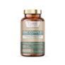 Triple Zinc Complex – Picolinate, Bisglycinate & Citrate – General Wellbeing