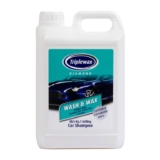 Triplewax Wash & Wax 2.5L Premium Cleaning & Protection for Cars