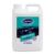 Triplewax Wash & Wax 2.5L Premium Cleaning & Protection for Cars