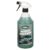 Triplewax Waterless Wash Car Shampoo 1L Trigger