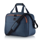 Tripp Suitcase & Bag Sale Extra 15% Off Selected Items – e.g Affinity Navy Marl Ryanair / Easyjet Underseat Bag