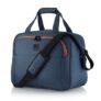 Tripp Suitcase & Bag Sale Extra 15% Off Selected Items – e.g Affinity Navy Marl Ryanair / Easyjet Underseat Bag