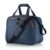 Tripp Suitcase & Bag Sale Extra 15% Off Selected Items – e.g Affinity Navy Marl Ryanair / Easyjet Underseat Bag