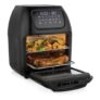 Tristar Multi Crispy Fryer Oven, 10L, 1800W, Touch Screen FR-6964