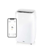 Tristar Smart Air Conditioner – 14000 BTU