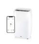 Tristar Smart Air Conditioner – 14000 BTU