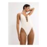 Triumph Summer Dune Swimsuit