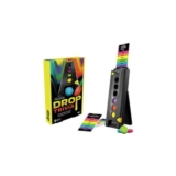 Trivial Pursuit Drop Trivia Party Game from Hasbro Gaming