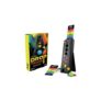 Trivial Pursuit Drop Trivia Party Game from Hasbro Gaming