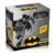 Trivial Pursuit Game – Batman Zavvi Exclusive Edition