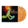 Trivium Ascendancy Vinyl – Candy corn coloured vinyl