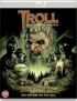 Troll: The Complete Collection (New) Blu Ray Inc Troll / Troll 2 / Best Worst Movie – w/Code – Sold By musicMagpie Shop