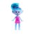 Trolls Band Together Fashion Doll – Chenille