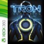 Tron: Evolution – Xbox