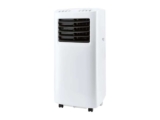 Tronic Air Conditioner Unit – Lidl – 7000BTU 2kW