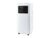 Tronic Air Conditioner Unit – Lidl – 7000BTU 2kW