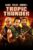Tropic Thunder (4K UHD) To Buy – AppleTV