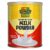 Tropical Sun Full Cream Milk Powder, 400G (Pack of 1) Boosted with Vitamins A & D, £3.23 or x4 for £12.16 with S&S