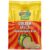 Tropical Sun Golden Sella Basmati Rice 5kg